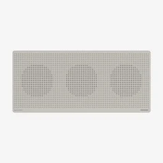 NuPhy Node75 Wireless Keyboard with Touch Bar and Desk Mats Pre-Order