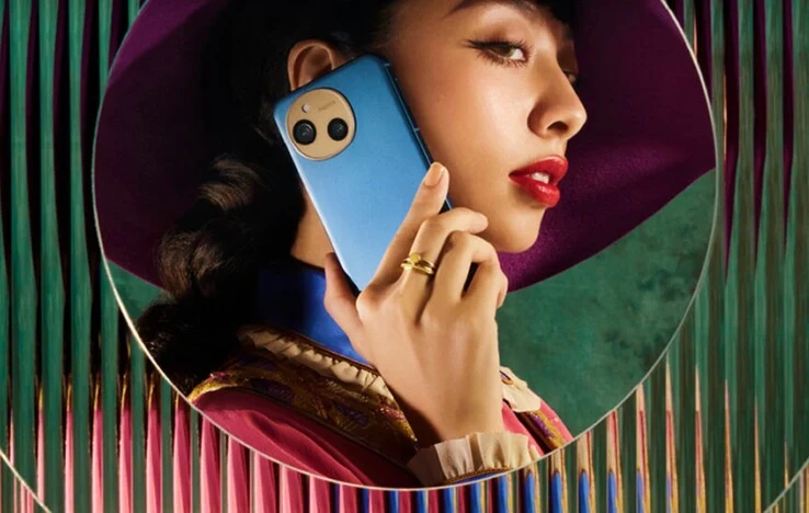 Sharp Aquos Sense10: Compact Phone with 6.1