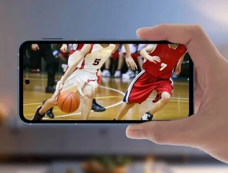 Sharp Aquos Sense10: Compact Phone with 6.1