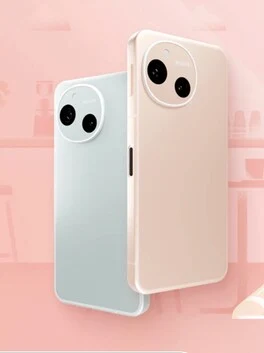 Sharp Aquos Sense10: Compact Phone with 6.1