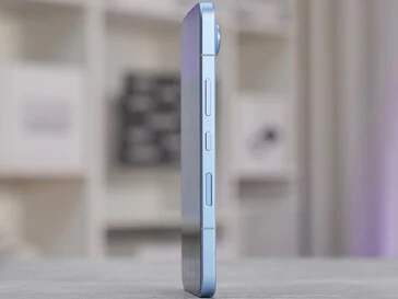 Honor 500 Series Leak Shows iPhone Air-Inspired Design Before Launch