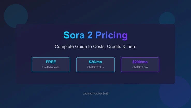 Sora 2: OpenAI’s Unpredictable AI Video Creation Tool