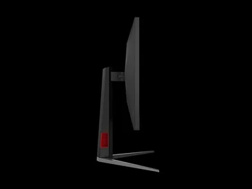 AOC U27G4F 4K 190Hz Gaming Monitor Launches at $252