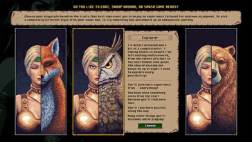 Funny Translation Mistake Boosts Success of Indie Game