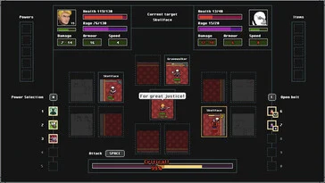 Funny Translation Mistake Boosts Success of Indie Game