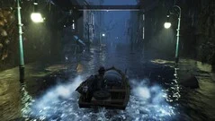 Humble Bundle Offers $264 Steam Games for Just $12 in Mystery Sale
