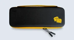 Wooting Black Friday: Get $59 in Free Accessories with 60HE+ Keyboard