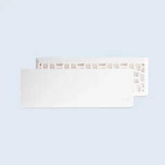 Wooting Black Friday: Get $59 in Free Accessories with 60HE+ Keyboard