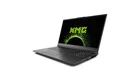 XMG Launches 17-Inch Apex Laptop with Ryzen 9 9955HX and RTX 5060