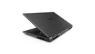 XMG Launches 17-Inch Apex Laptop with Ryzen 9 9955HX and RTX 5060