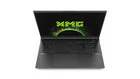 XMG Launches 17-Inch Apex Laptop with Ryzen 9 9955HX and RTX 5060