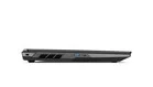 XMG Launches 17-Inch Apex Laptop with Ryzen 9 9955HX and RTX 5060