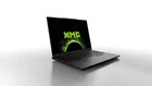 XMG Core 16 Value Edition Laptop with AMD Zen 4 and RTX 5060