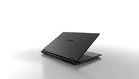 XMG Core 16 Value Edition Laptop with AMD Zen 4 and RTX 5060