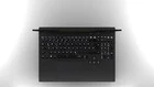 XMG Core 16 Value Edition Laptop with AMD Zen 4 and RTX 5060