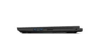 XMG Core 16 Value Edition Laptop with AMD Zen 4 and RTX 5060