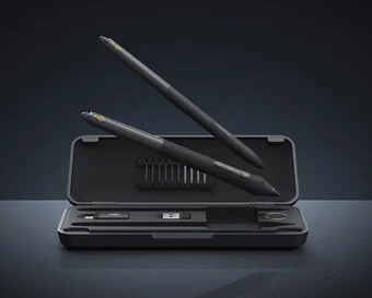 Xencelabs Pen Display 16 Lite: 16