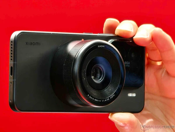 Xiaomi 17 Ultra Set to Outshine Oppo Find X9 Pro and Vivo X300 Pro