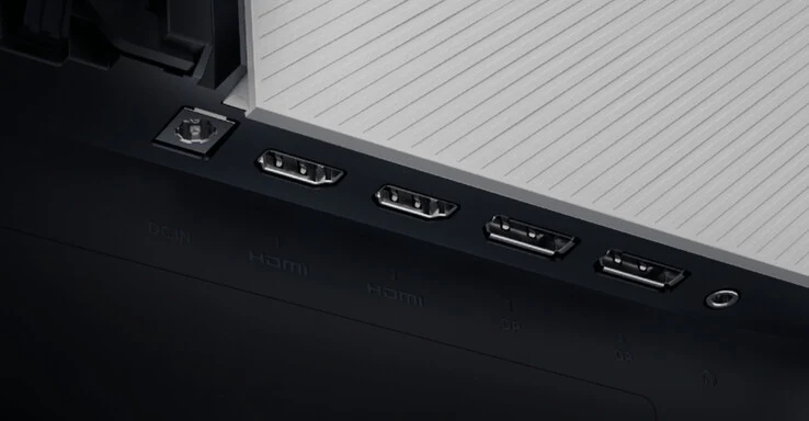 Xiaomi G27Qi 2K Gaming Monitor 2026: Global Release & Upgrades