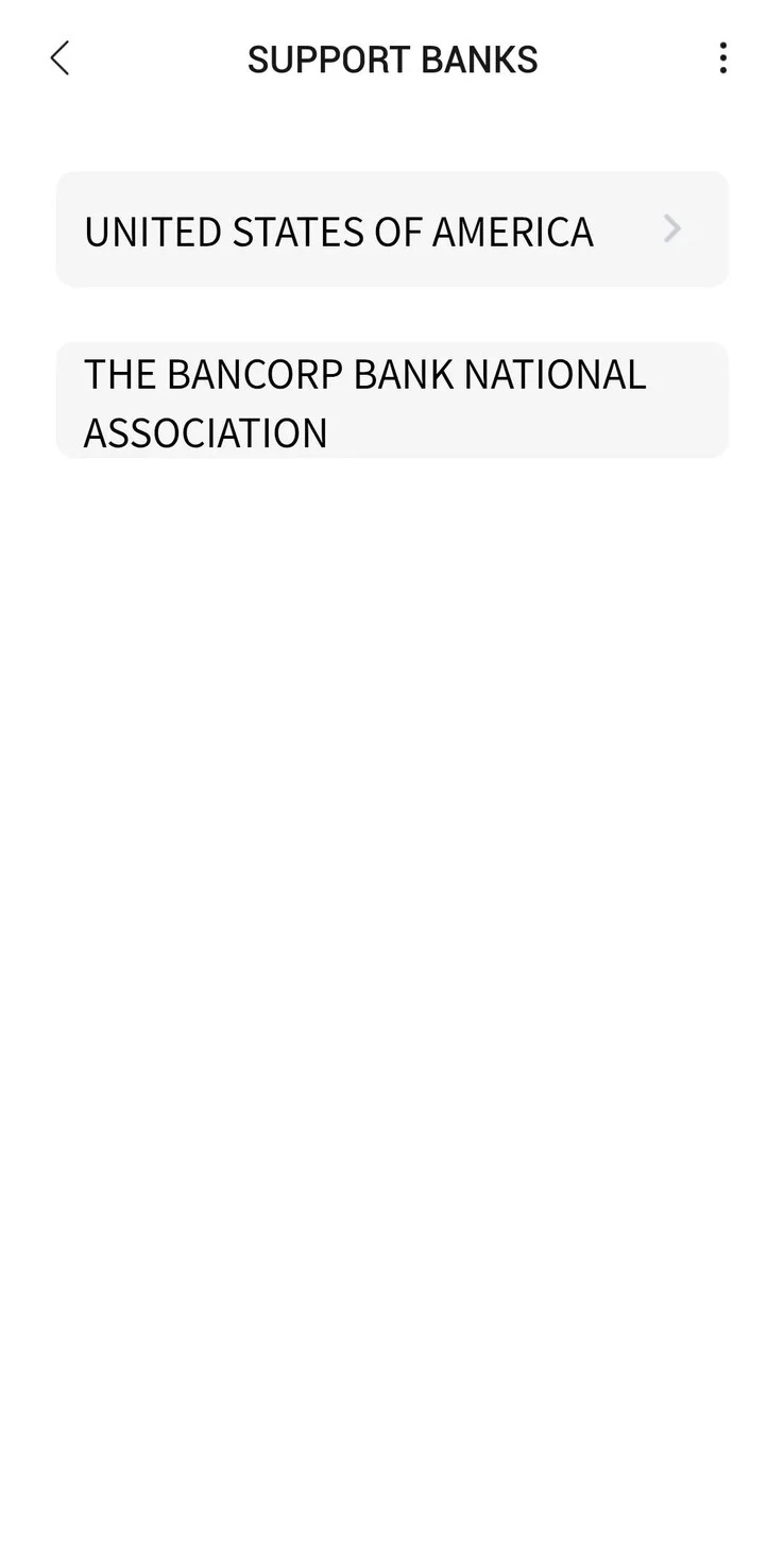 Amazfit Zepp Pay Feature Expanding to More Smartwatch Users