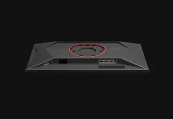 AOC Agon 24.5