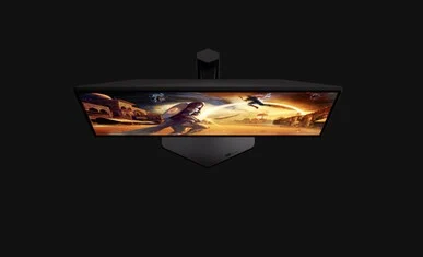 AOC Agon 24.5