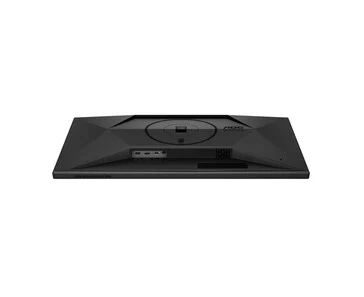 AOC Launches 27-Inch QHD 320Hz Fast IPS Gaming Monitor