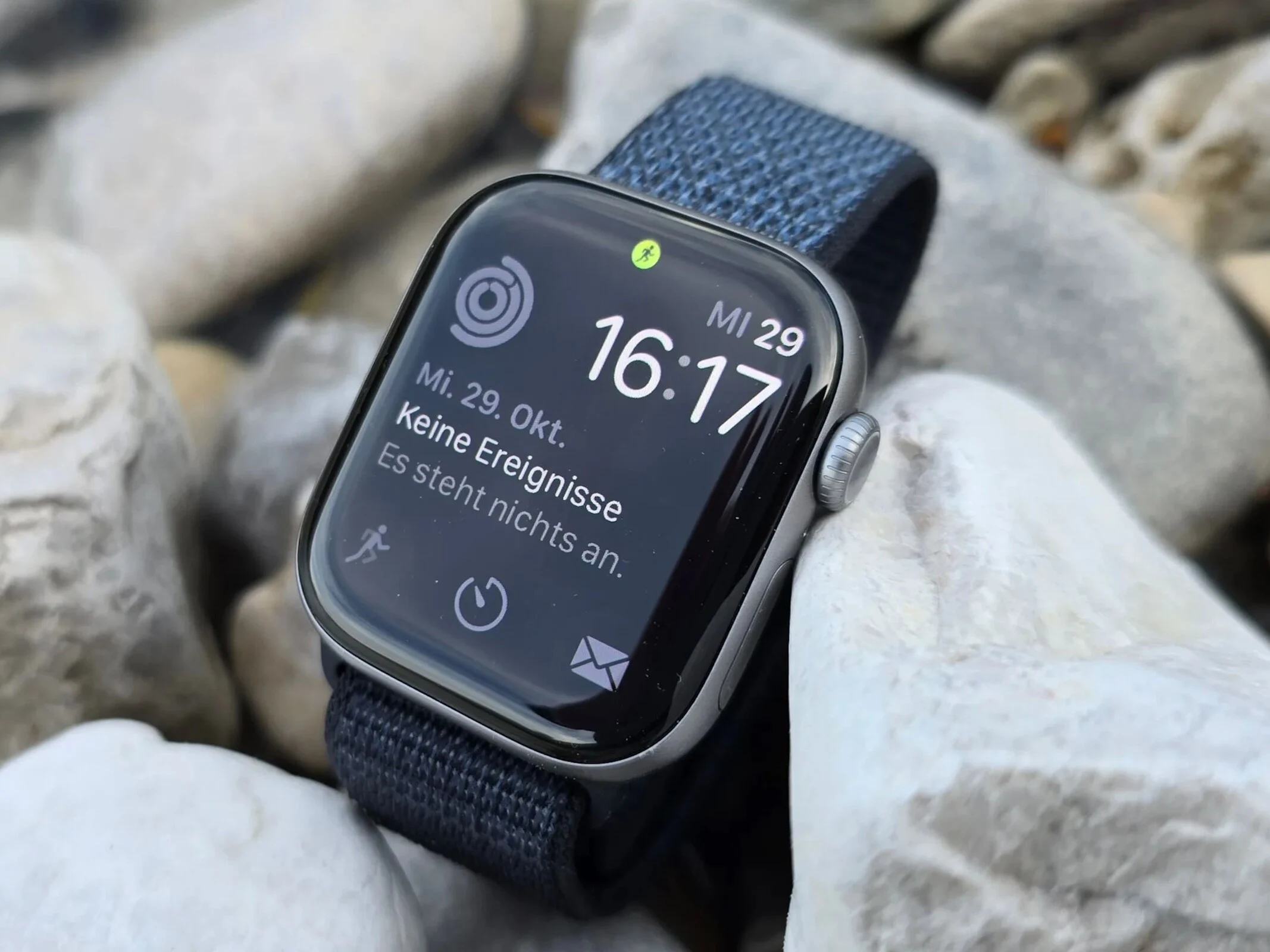Smartwatches’ Accuracy in Detecting Atrial Fibrillation: Apple vs. Garmin vs. Fitbit vs. Samsung