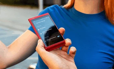 Vasco Translator Q1: AI Voice Cloning & Real-Time Call Translation