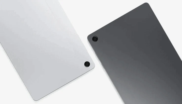 Samsung Galaxy Tab A11 Plus: New 11-Inch Mid-Range Tablet with Android 16