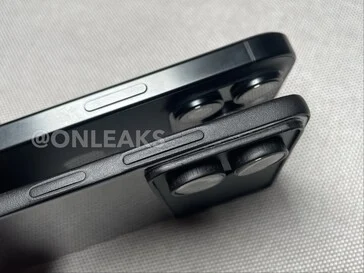 Galaxy S26 Edge: Ultra-Thin Design Revealed in Leaked Images