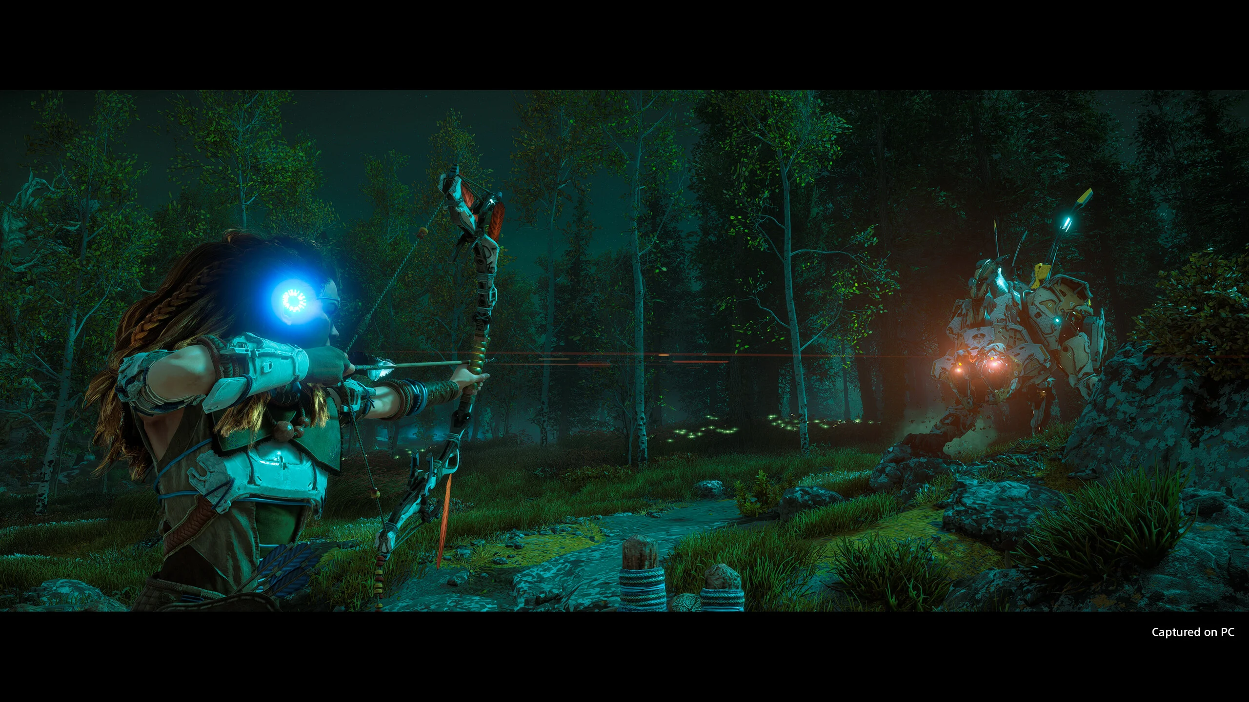 Horizon Steel Frontiers: Sony’s New Mobile Live Service Game