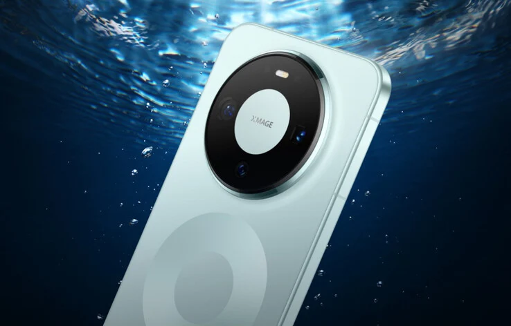 Huawei Mate 80 Launches: Affordable Smartphone with Bright Display