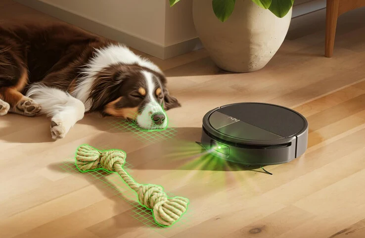 iRobot Faces Bankruptcy: Roomba Vacuums May Lose Key Features