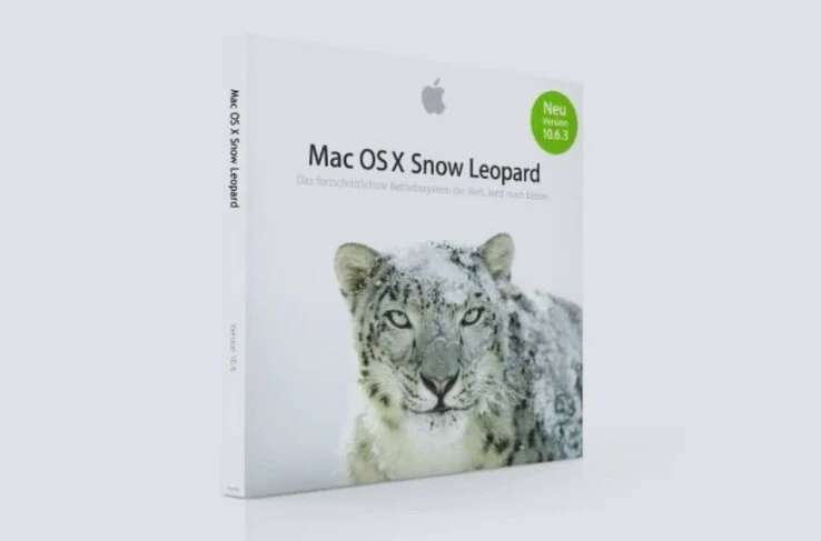 iOS 27 and macOS 27: Bug Fixes, Quality Improvements, AI Innovations
