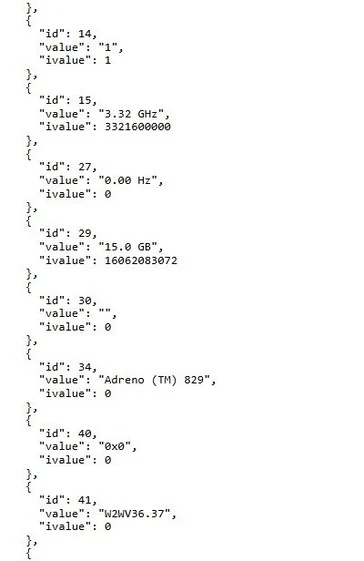 Motorola Edge 70 Ultra Surfaces on Geekbench with Snapdragon Chip
