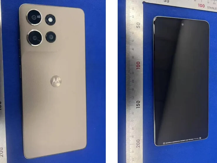 Motorola to Launch New Moto G Power with Exciting Color Options