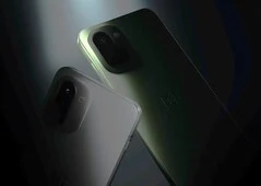 OnePlus Ace 6T (15R) Design Leaked Before Launch
