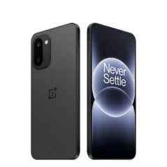 OnePlus Ace 6T (15R) Design Leaked Before Launch