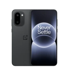 OnePlus Ace 6T (15R) Design Leaked Before Launch