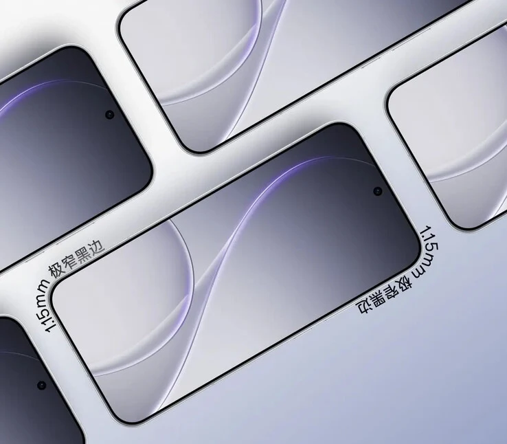 Oppo Launches Reno15 Pro to Bridge Mid-Range and Flagship Phones