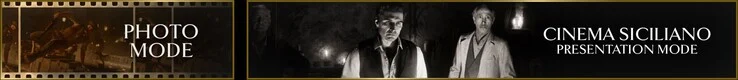 Mafia: Free Ride Update Adds Secrets, First-Person Driving & More