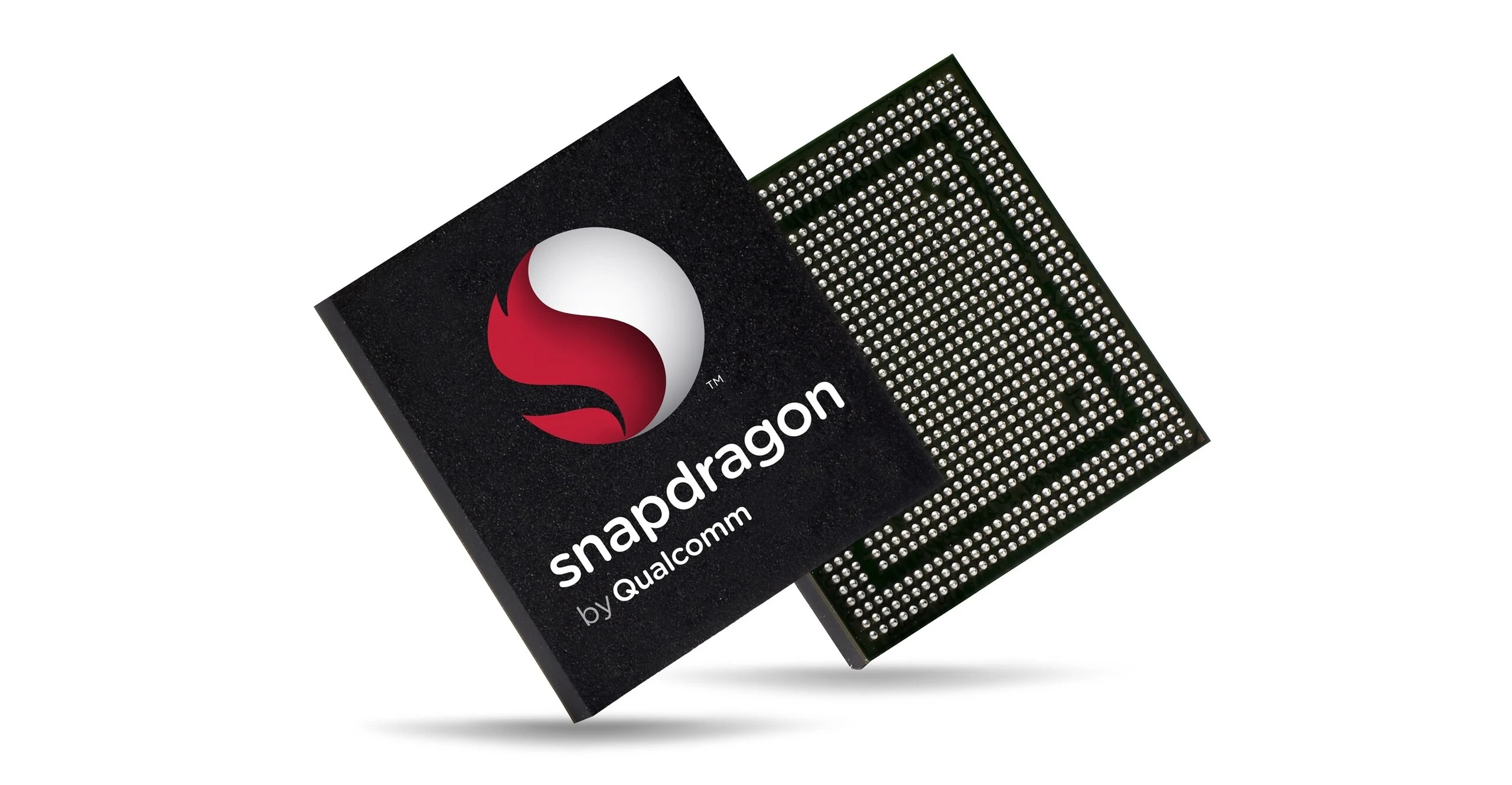 Qualcomm Announces Quick Share for Snapdragon Devices Coming Soon