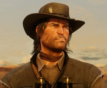 Nuevo Paraíso Mod Expands RDR1 Mexico in Red Dead Redemption 2