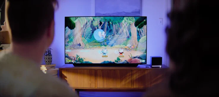 VKD3D-Proton 3.0 Launch Enables AMD FSR 4 on Steam Machines