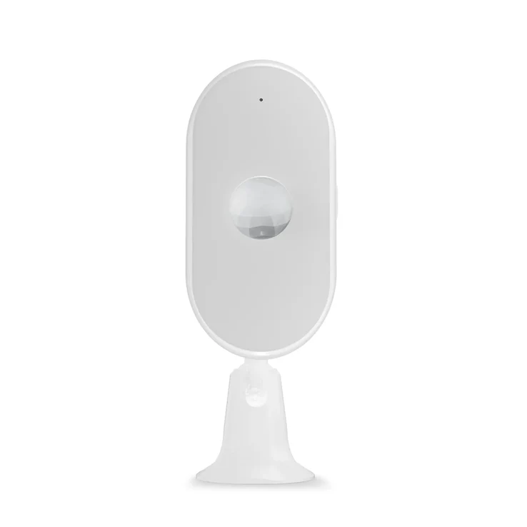 Tink Launches Affordable Motion Sensor in Europe