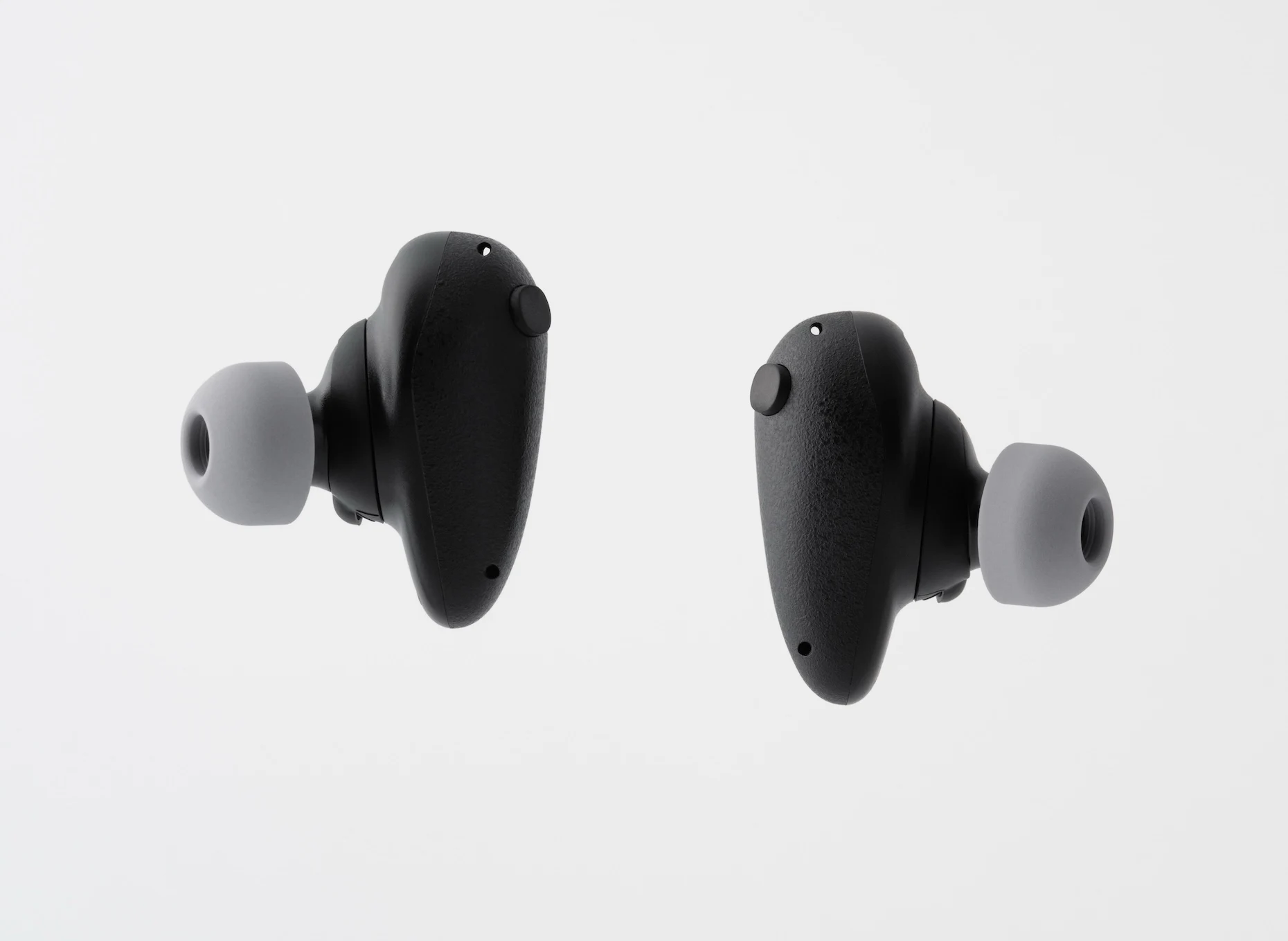 Final’s Tonalite Earbuds: Personalized Sound with 3D Scanning