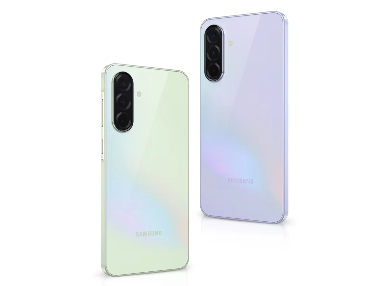 Galaxy A37 Early Benchmark Reveals Outdated Samsung Exynos Chip