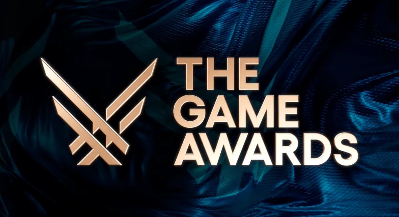 Shroud Questions Game Awards After Arc Raiders Snubbed, Donkey Kong Nominated