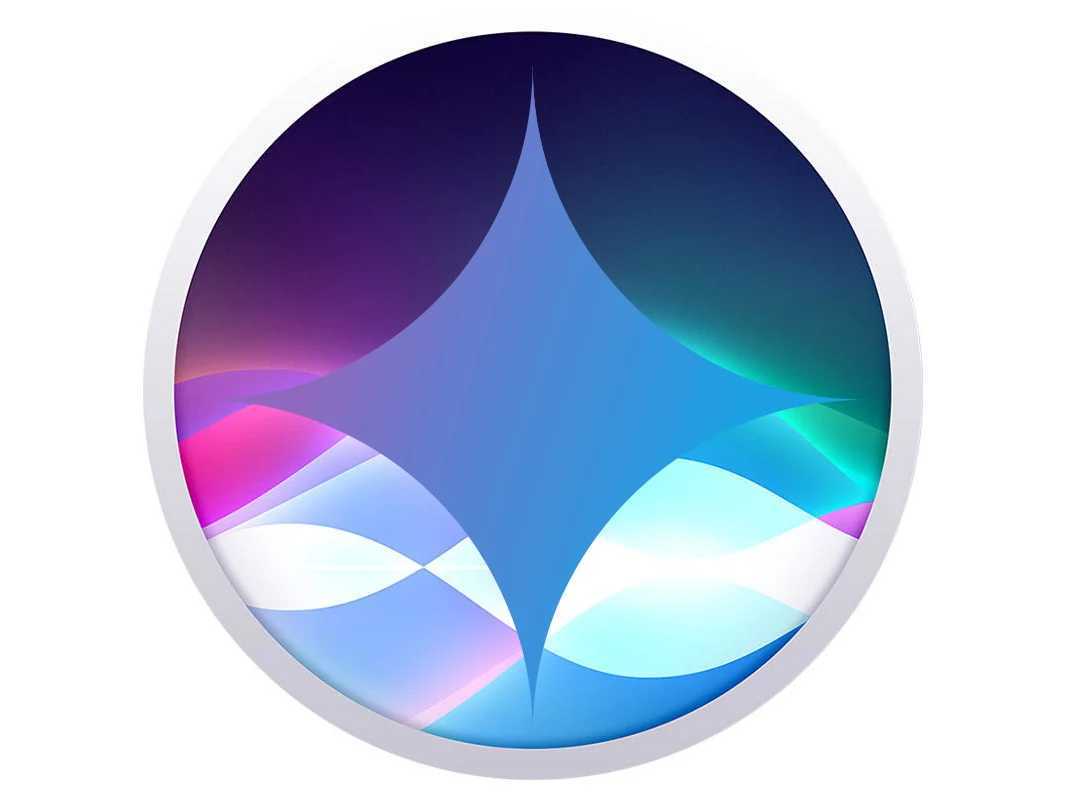 Apple to Pay Google $1 Billion for Siri AI Model Upgrade